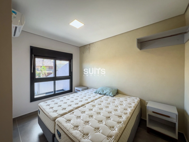 Magnífico sobrado na divisa com Atlântida a 2 quadras do mar: 37ª foto da galeria de imagens do imóvel