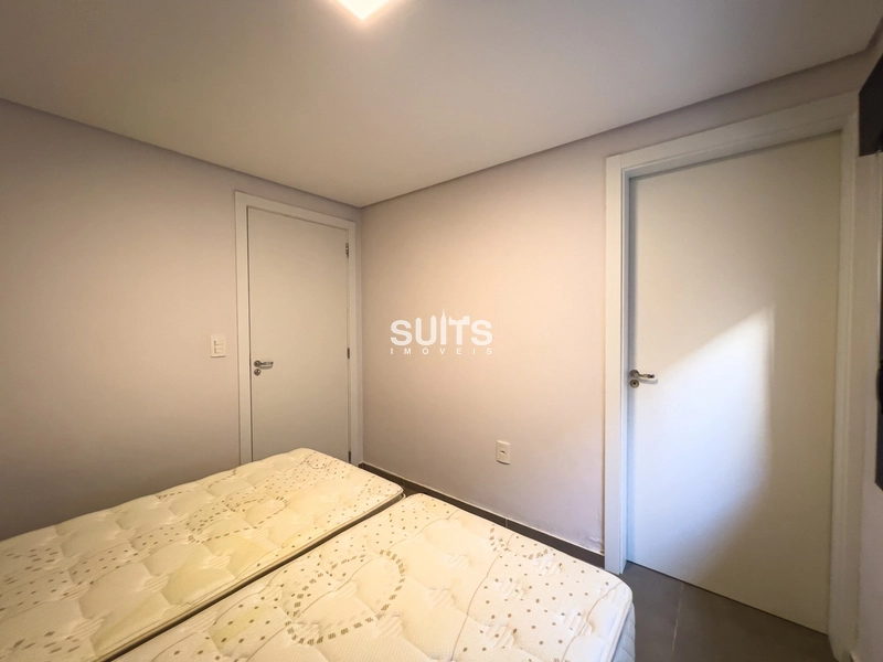 Magnífico sobrado na divisa com Atlântida a 2 quadras do mar: 21ª foto da galeria de imagens do imóvel