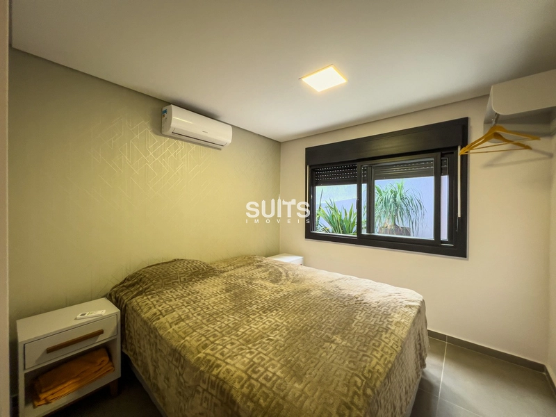 Magnífico sobrado na divisa com Atlântida a 2 quadras do mar: 17ª foto da galeria de imagens do imóvel