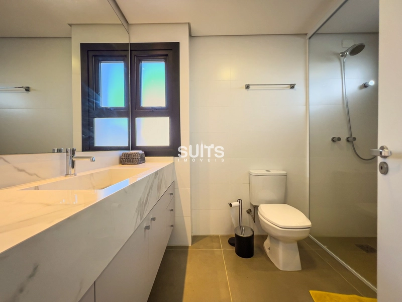 Magnífico sobrado na divisa com Atlântida a 2 quadras do mar: 44ª foto da galeria de imagens do imóvel