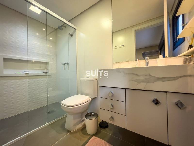 Magnífico sobrado na divisa com Atlântida a 2 quadras do mar: 22ª foto da galeria de imagens do imóvel