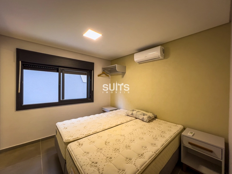 Magnífico sobrado na divisa com Atlântida a 2 quadras do mar: 20ª foto da galeria de imagens do imóvel