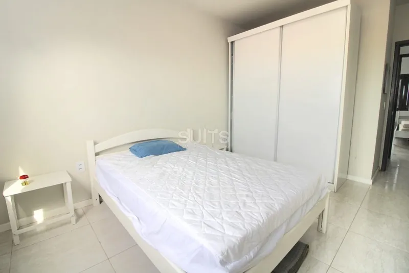 Ótima cobertura com vista para o mar no Centro de Xangri-Lá: 19ª foto da galeria de imagens do imóvel