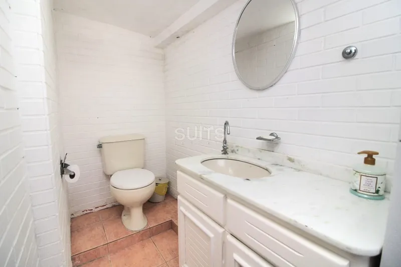 Ótima cobertura com vista para o mar no Centro de Xangri-Lá: 21ª foto da galeria de imagens do imóvel