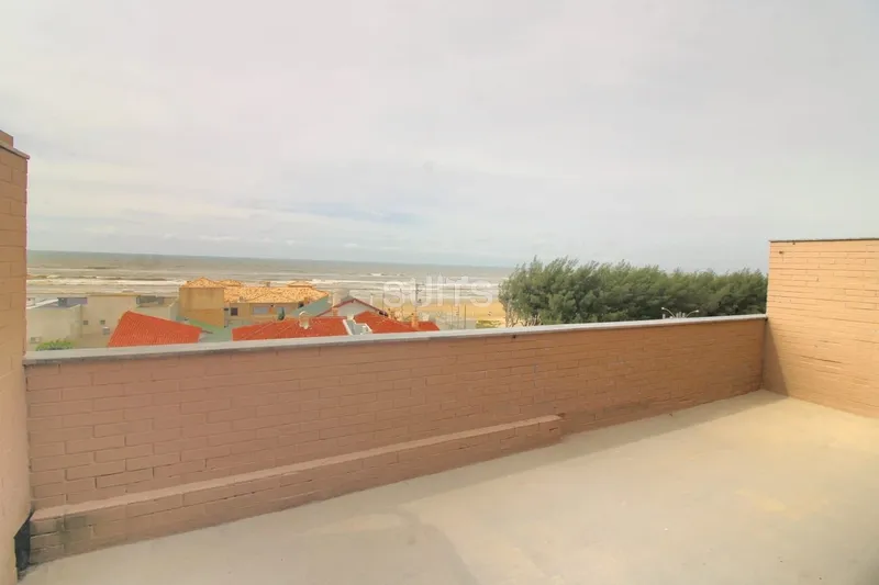Ótima cobertura com vista para o mar no Centro de Xangri-Lá: 13ª foto da galeria de imagens do imóvel