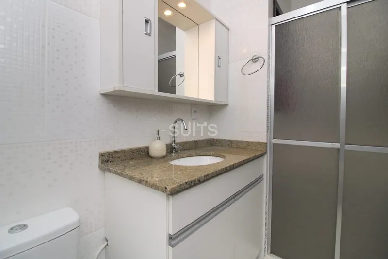 Ótima cobertura com vista para o mar no Centro de Xangri-Lá: 18ª foto da galeria de imagens do imóvel