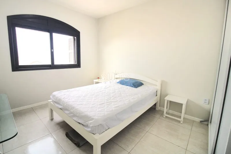 Ótima cobertura com vista para o mar no Centro de Xangri-Lá: 20ª foto da galeria de imagens do imóvel