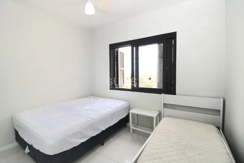 Ótima cobertura com vista para o mar no Centro de Xangri-Lá: 17ª foto da galeria de imagens do imóvel