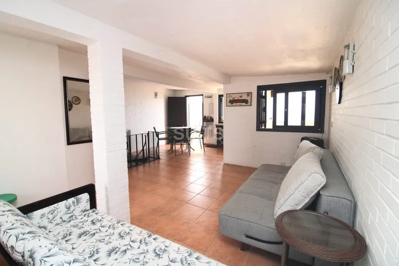 Ótima cobertura com vista para o mar no Centro de Xangri-Lá: 8ª foto da galeria de imagens do imóvel