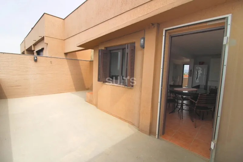 Ótima cobertura com vista para o mar no Centro de Xangri-Lá: 11ª foto da galeria de imagens do imóvel