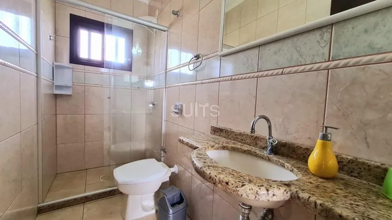 Linda casa com 02 terrenos no centro de Xangri-Lá: 14ª foto da galeria de imagens do imóvel