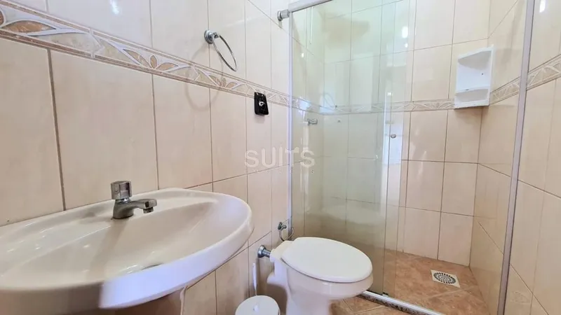 Linda casa com 02 terrenos no centro de Xangri-Lá: 19ª foto da galeria de imagens do imóvel