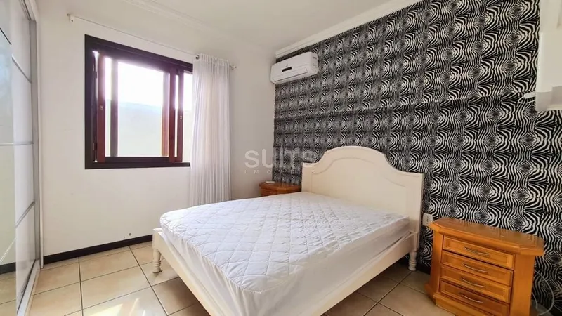 Linda casa com 02 terrenos no centro de Xangri-Lá: 12ª foto da galeria de imagens do imóvel