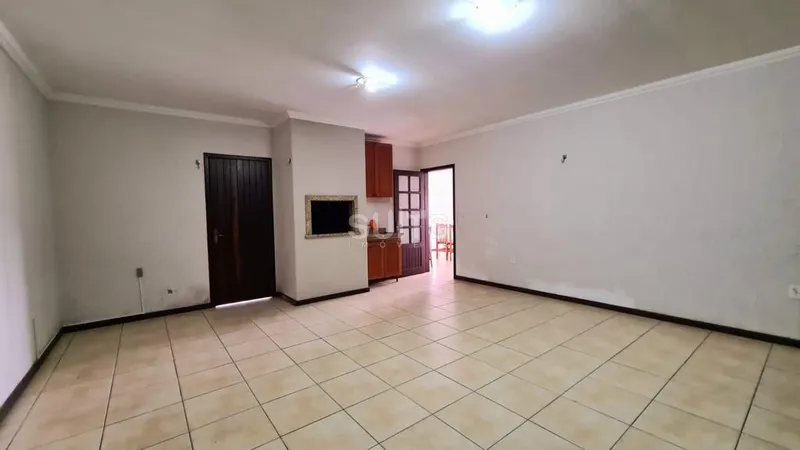 Linda casa com 02 terrenos no centro de Xangri-Lá: 11ª foto da galeria de imagens do imóvel