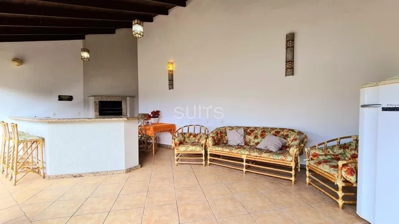 Linda casa com 02 terrenos no centro de Xangri-Lá: 23ª foto da galeria de imagens do imóvel