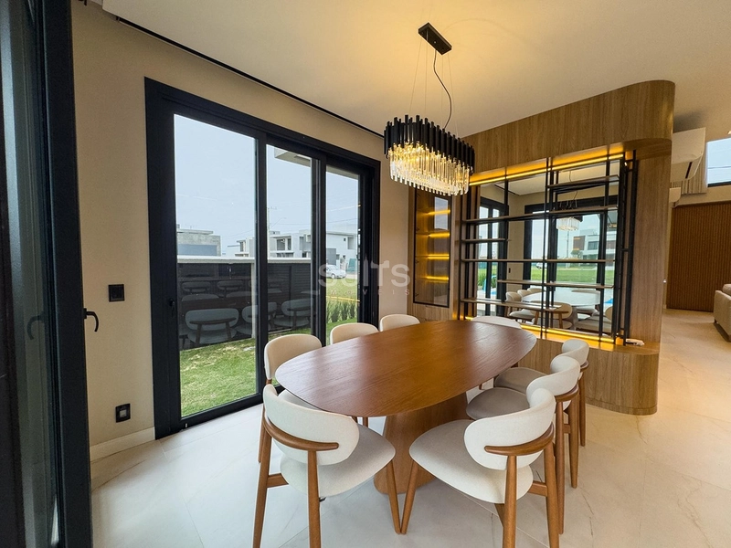 Excelente oportunidade no condomínio Zen Concept Resort : 11ª foto da galeria de imagens do imóvel