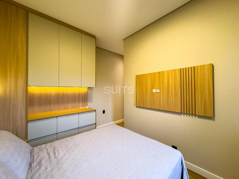 Excelente oportunidade no condomínio Zen Concept Resort : 28ª foto da galeria de imagens do imóvel