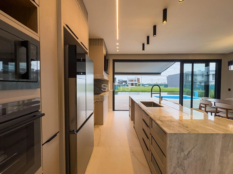 Excelente oportunidade no condomínio Zen Concept Resort : 9ª foto da galeria de imagens do imóvel
