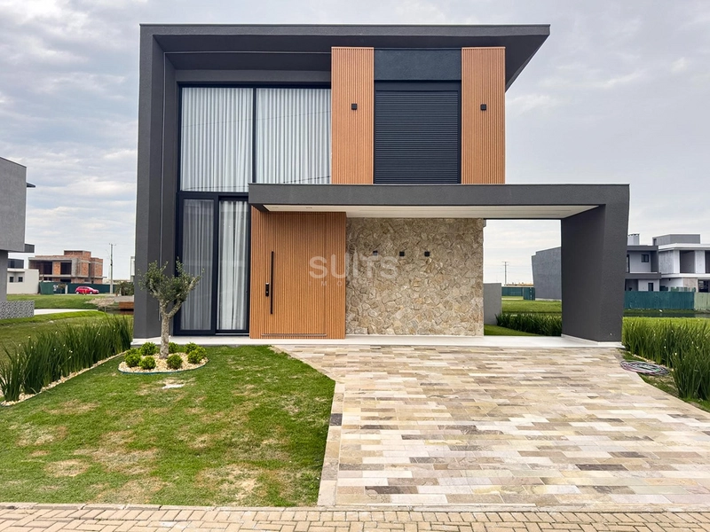 Imóvel residencial ou comercial