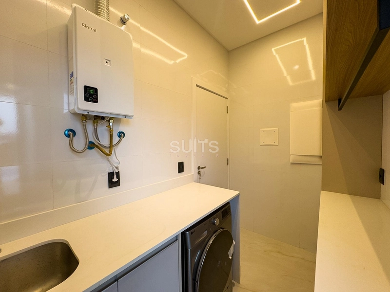 Excelente oportunidade no condomínio Zen Concept Resort : 8ª foto da galeria de imagens do imóvel