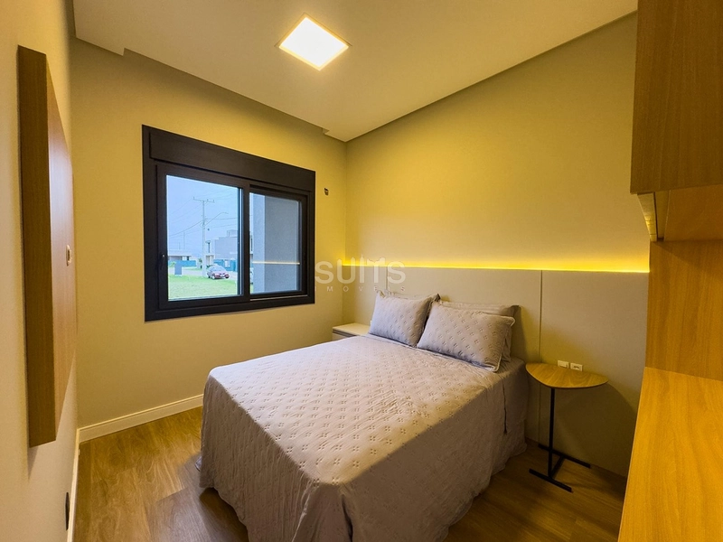Excelente oportunidade no condomínio Zen Concept Resort : 27ª foto da galeria de imagens do imóvel