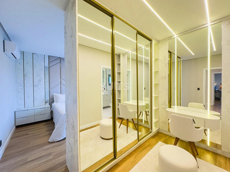 Excelente oportunidade no condomínio Zen Concept Resort : 17ª foto da galeria de imagens do imóvel