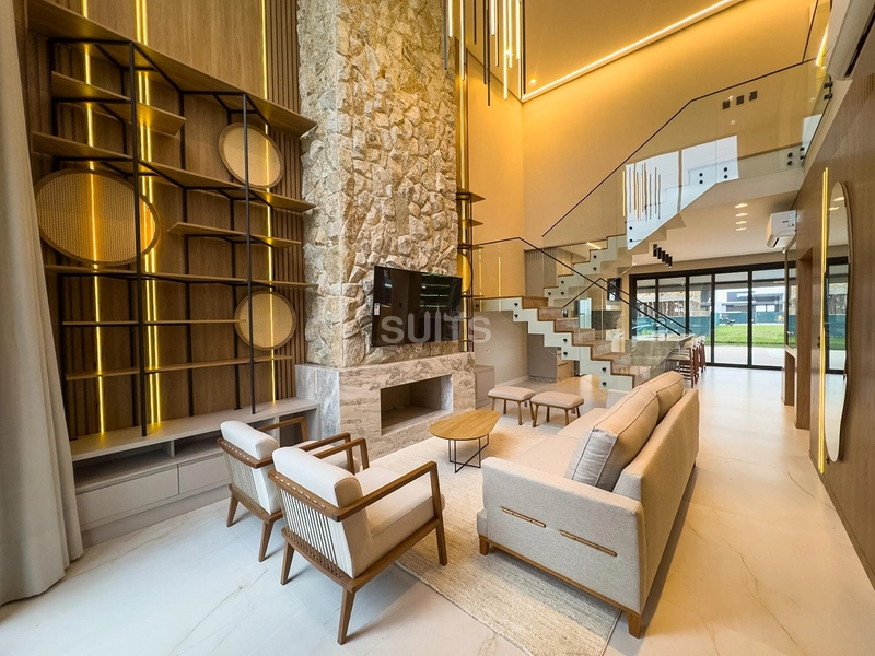 Excelente oportunidade no condomínio Zen Concept Resort : 3ª foto da galeria de imagens do imóvel