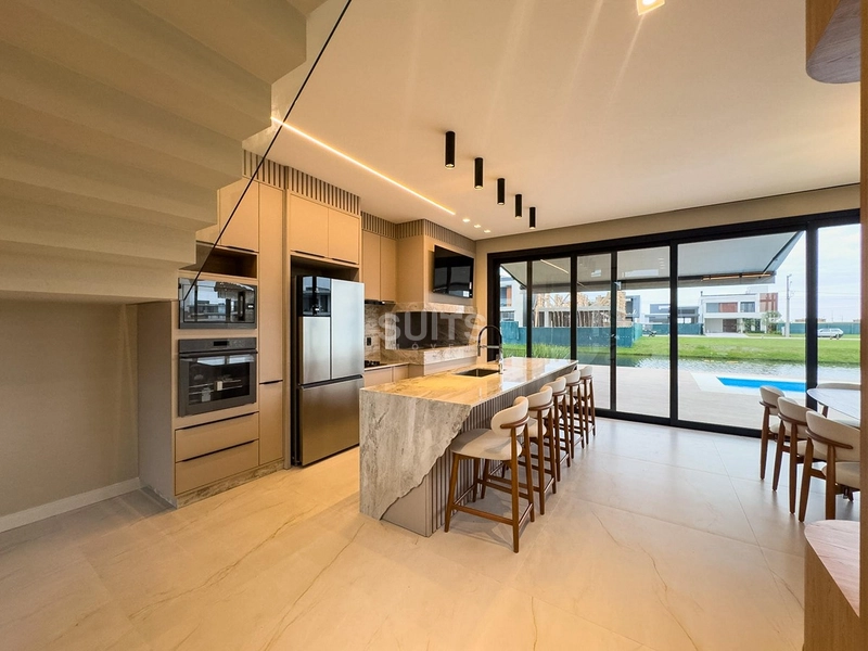 Excelente oportunidade no condomínio Zen Concept Resort : 6ª foto da galeria de imagens do imóvel