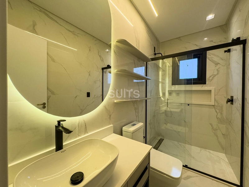 Excelente oportunidade no condomínio Zen Concept Resort : 23ª foto da galeria de imagens do imóvel