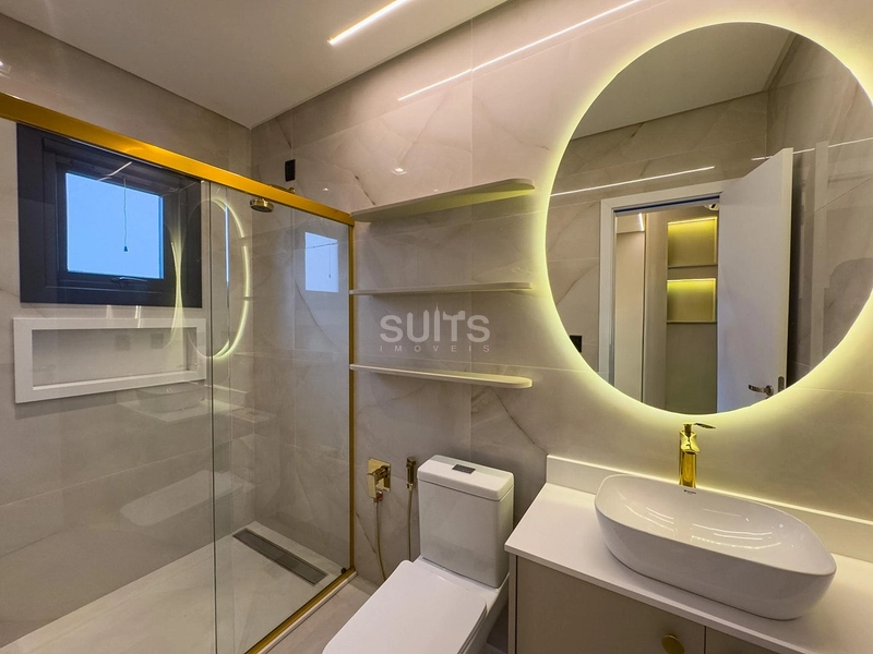 Excelente oportunidade no condomínio Zen Concept Resort : 26ª foto da galeria de imagens do imóvel