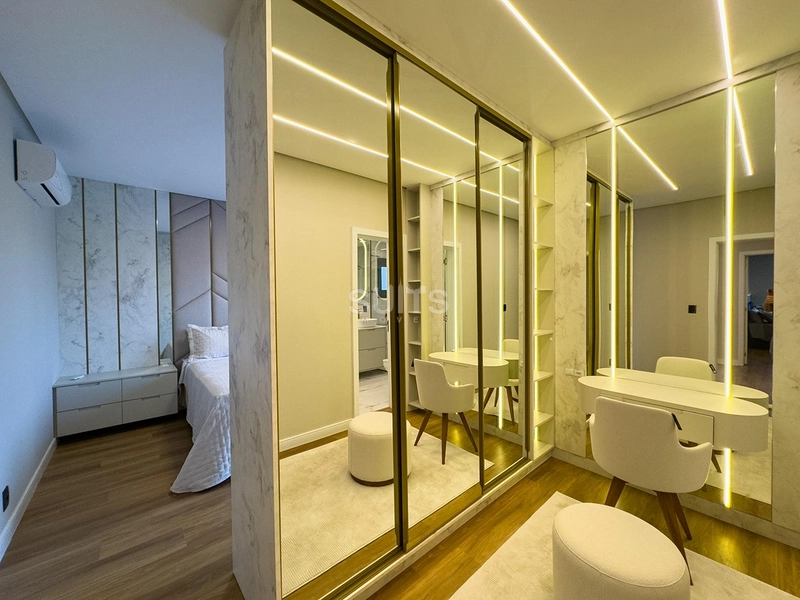 Excelente oportunidade no condomínio Zen Concept Resort : 30ª foto da galeria de imagens do imóvel