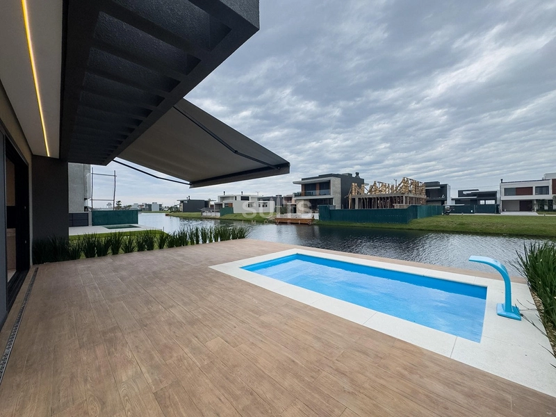 Excelente oportunidade no condomínio Zen Concept Resort : 13ª foto da galeria de imagens do imóvel
