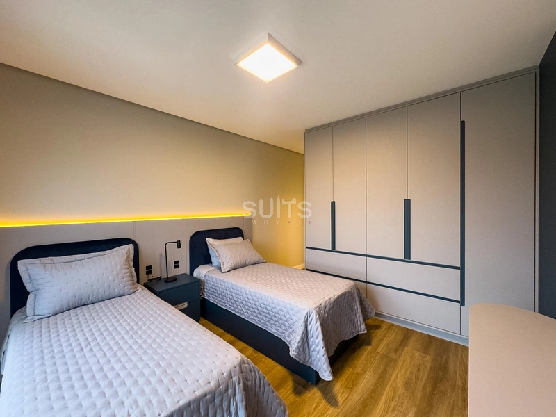 Excelente oportunidade no condomínio Zen Concept Resort : 21ª foto da galeria de imagens do imóvel