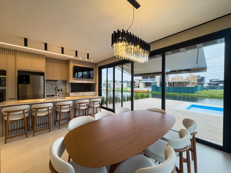 Excelente oportunidade no condomínio Zen Concept Resort : 7ª foto da galeria de imagens do imóvel