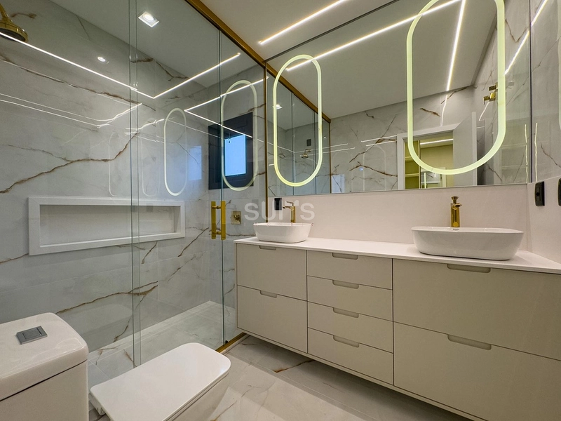 Excelente oportunidade no condomínio Zen Concept Resort : 19ª foto da galeria de imagens do imóvel