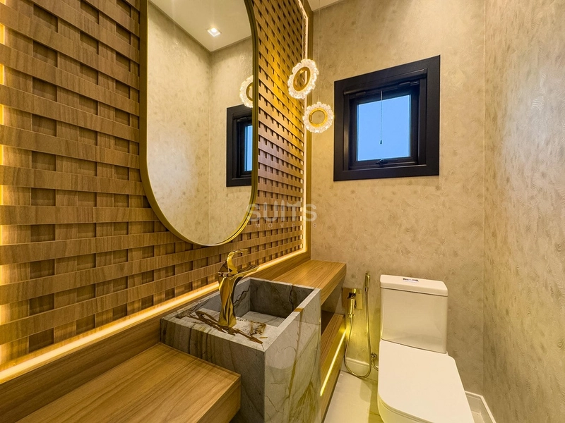 Excelente oportunidade no condomínio Zen Concept Resort : 5ª foto da galeria de imagens do imóvel