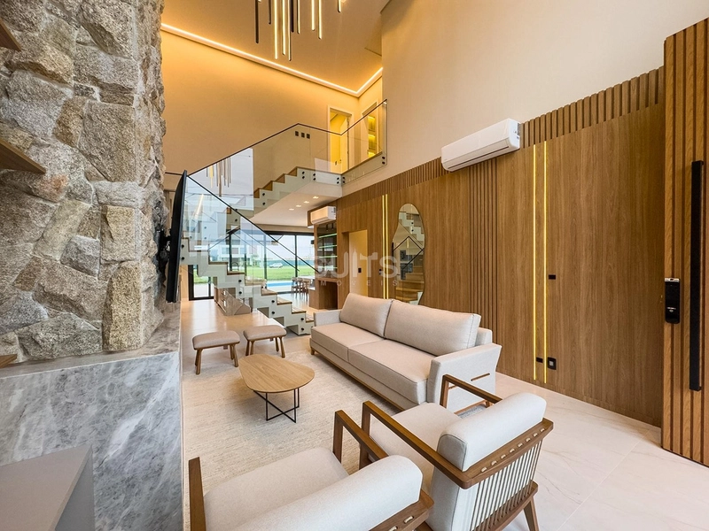 Excelente oportunidade no condomínio Zen Concept Resort : 4ª foto da galeria de imagens do imóvel