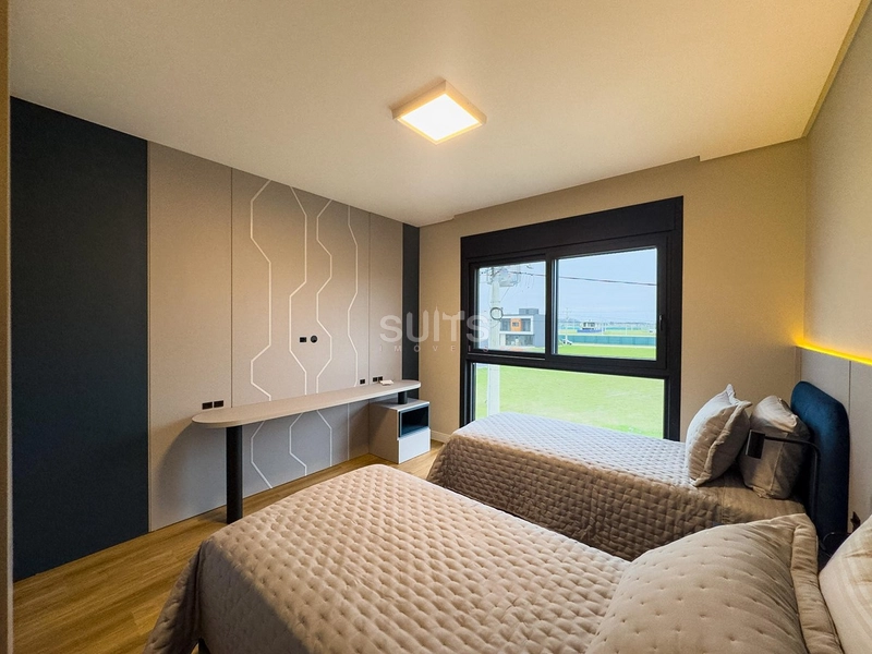 Excelente oportunidade no condomínio Zen Concept Resort : 22ª foto da galeria de imagens do imóvel