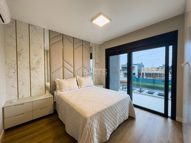 Excelente oportunidade no condomínio Zen Concept Resort : 15ª foto da galeria de imagens do imóvel