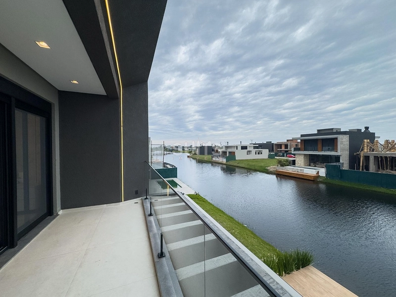 Excelente oportunidade no condomínio Zen Concept Resort : 20ª foto da galeria de imagens do imóvel