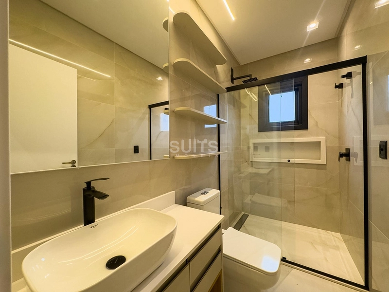 Excelente oportunidade no condomínio Zen Concept Resort : 29ª foto da galeria de imagens do imóvel