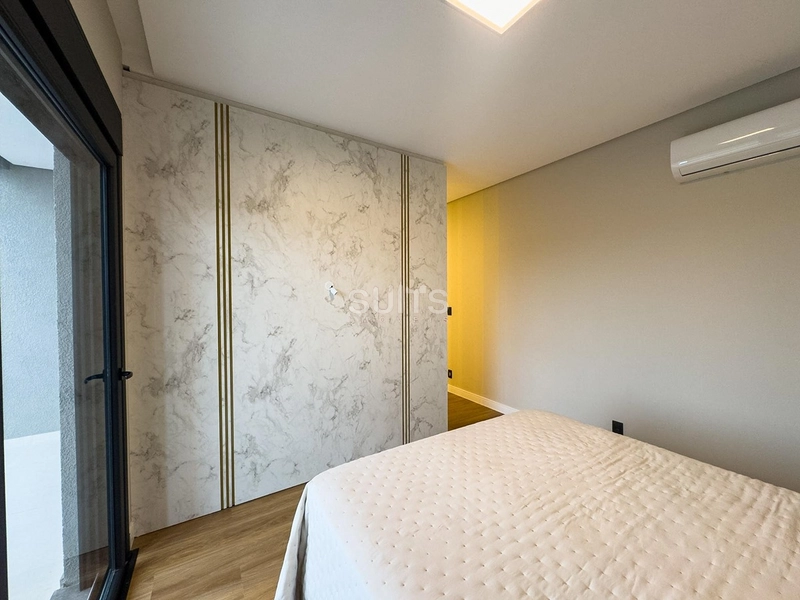 Excelente oportunidade no condomínio Zen Concept Resort : 16ª foto da galeria de imagens do imóvel