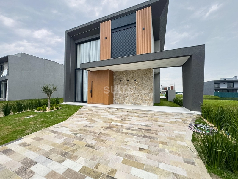 Excelente oportunidade no condomínio Zen Concept Resort : 2ª foto da galeria de imagens do imóvel