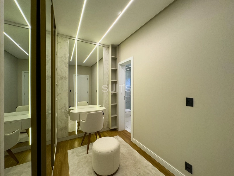 Excelente oportunidade no condomínio Zen Concept Resort : 18ª foto da galeria de imagens do imóvel