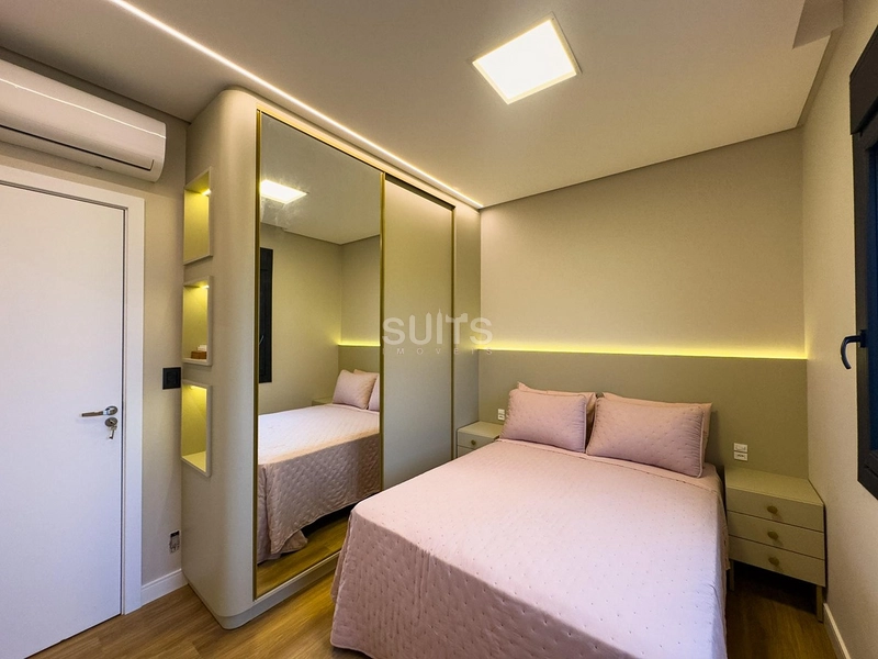 Excelente oportunidade no condomínio Zen Concept Resort : 24ª foto da galeria de imagens do imóvel