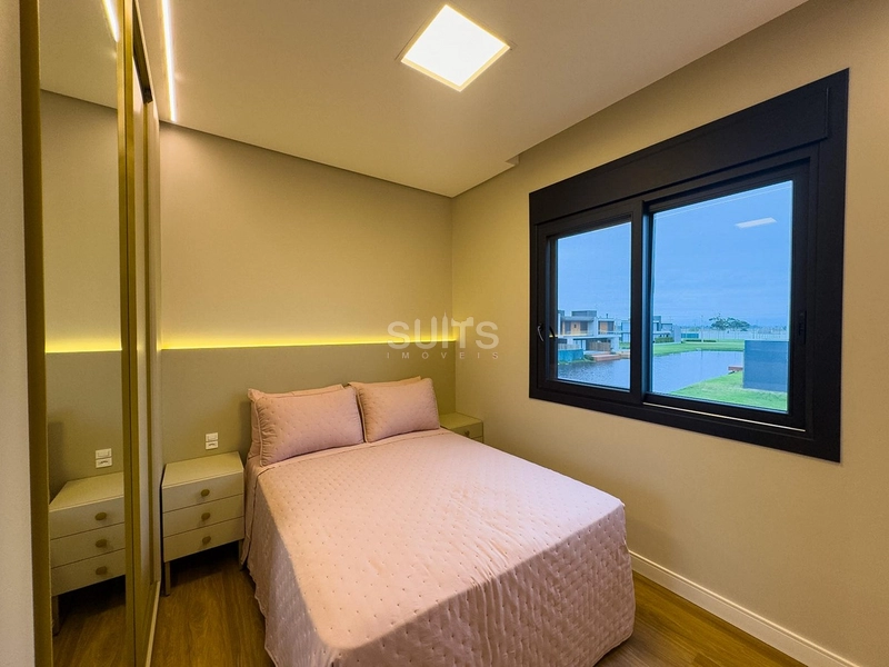 Excelente oportunidade no condomínio Zen Concept Resort : 25ª foto da galeria de imagens do imóvel