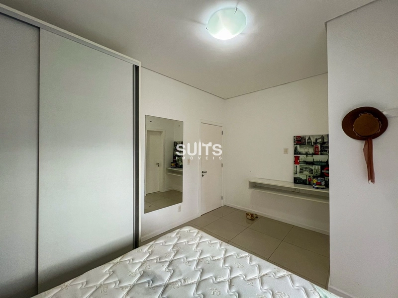 Excelente sobrado frente lago no condomínio Las Palmas: 22ª foto da galeria de imagens do imóvel