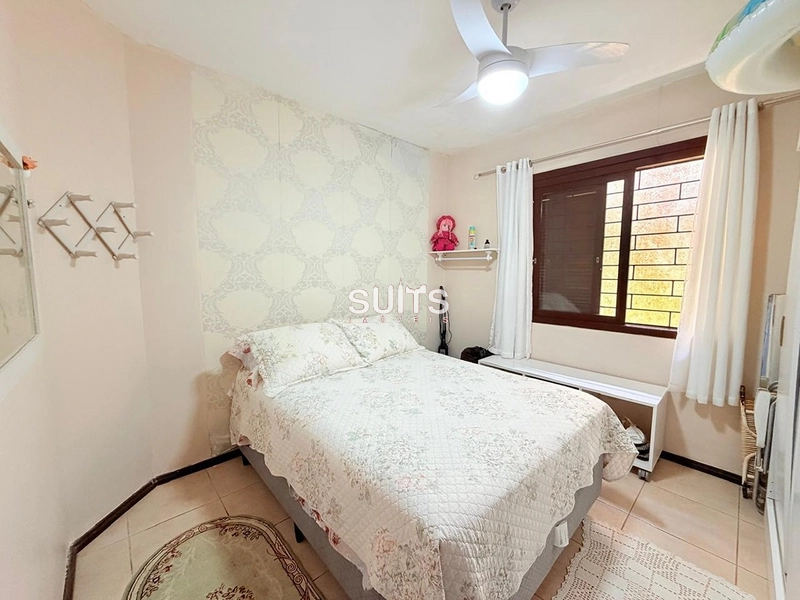 Ótima casa próxima ao mar na praia de Noiva do Mar em Xangri-Lá: 7ª foto da galeria de imagens do imóvel