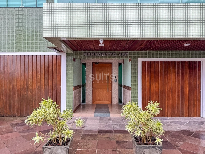 Excelente apartamento à venda em Atlântida : 4ª foto da galeria de imagens do imóvel