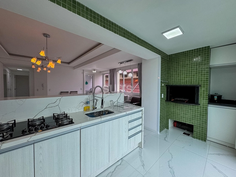 Excelente apartamento à venda em Atlântida : 12ª foto da galeria de imagens do imóvel